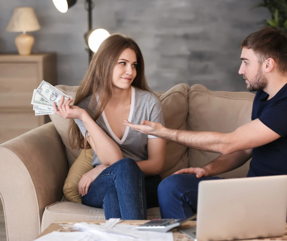 Ik ga het nog even overleggen…” – het meest gehoorde verkoop-smoesje én wat je ermee moet