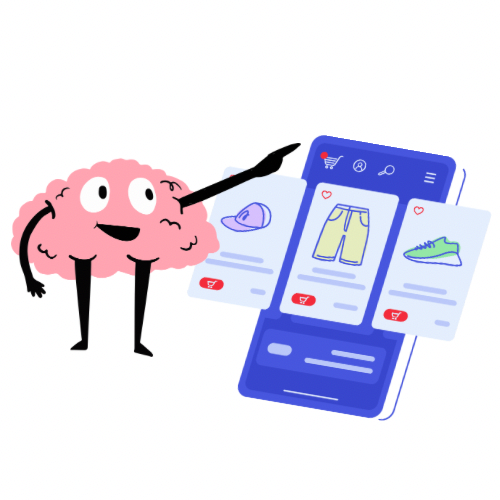 Gratis SEO Cursus 7 daagse voor beginners