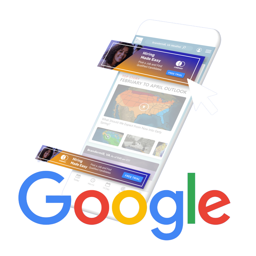 Gratis SEO Cursus 7 daagse voor beginners